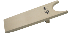 Haix Bootjack